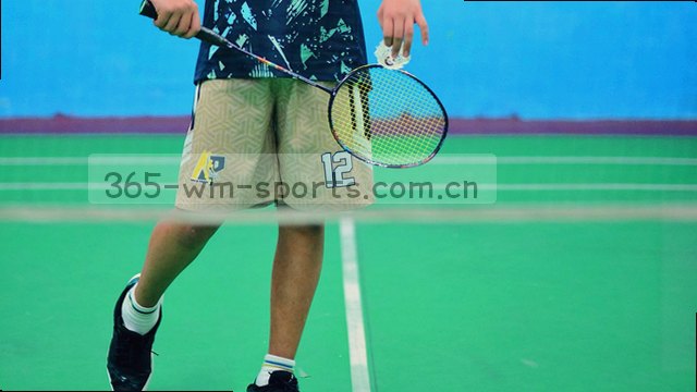 服务范围：涵盖社区健康咨询与基础医疗支持。