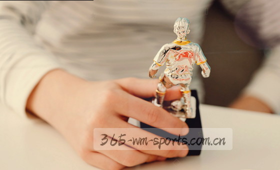 数据驱动决策，方法优化每一步执行效果。